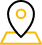 map-marker-639